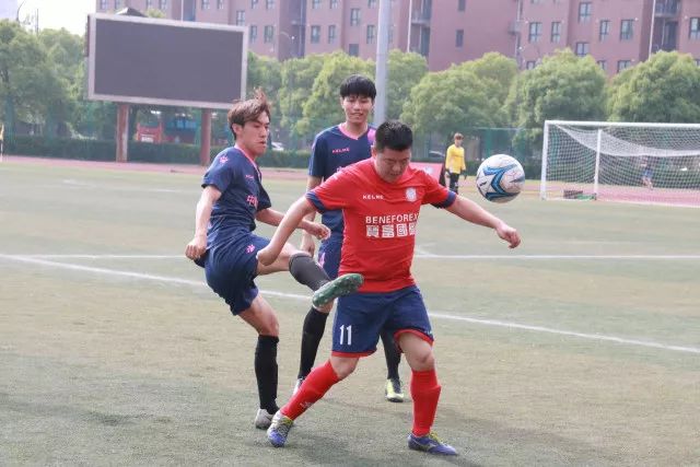 金砖峰会在印度召开，中印关系的微妙变化